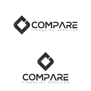 Logo Design by Muhammad Saaed for this project | Design #24154172