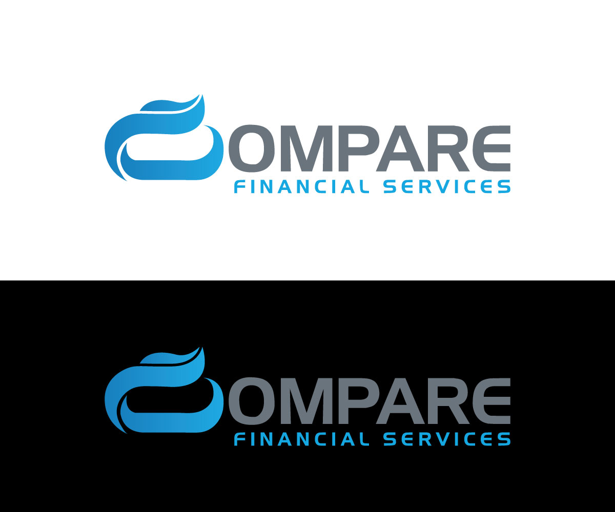 Diseño de Logo por tani_sha321 para este proyecto | Diseño #24139077