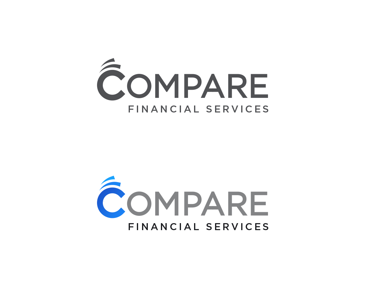 Logo Design by alexander.sanchenko for this project | Design #24130796