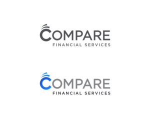 Logo Design by alexander.sanchenko for this project | Design: #24130796