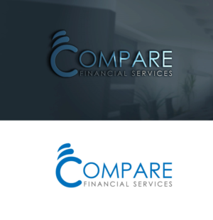 Logo Design by rocklee for this project | Design: #24119221