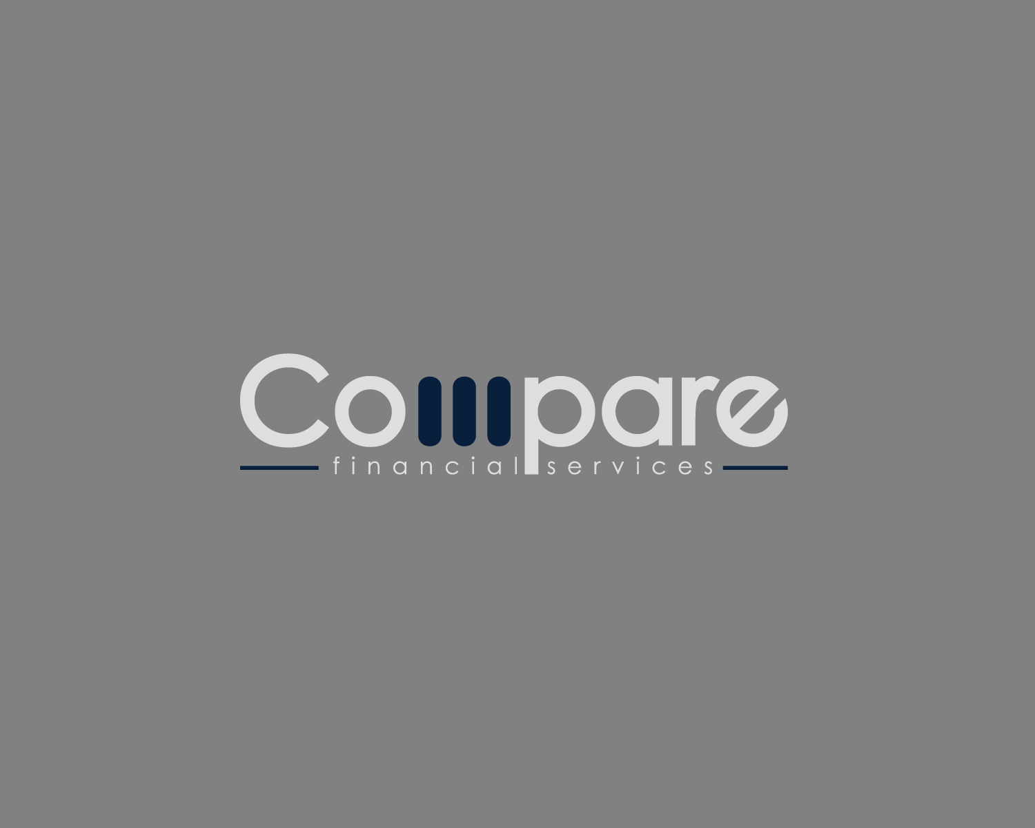Design de Logo par Sheikh Designer pour ce projet | Design #24113339