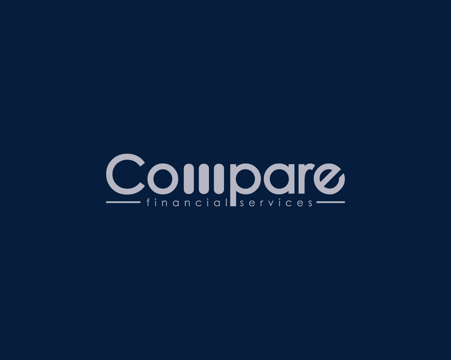 Logo Design by Sheikh Designer for this project | Design #24113341