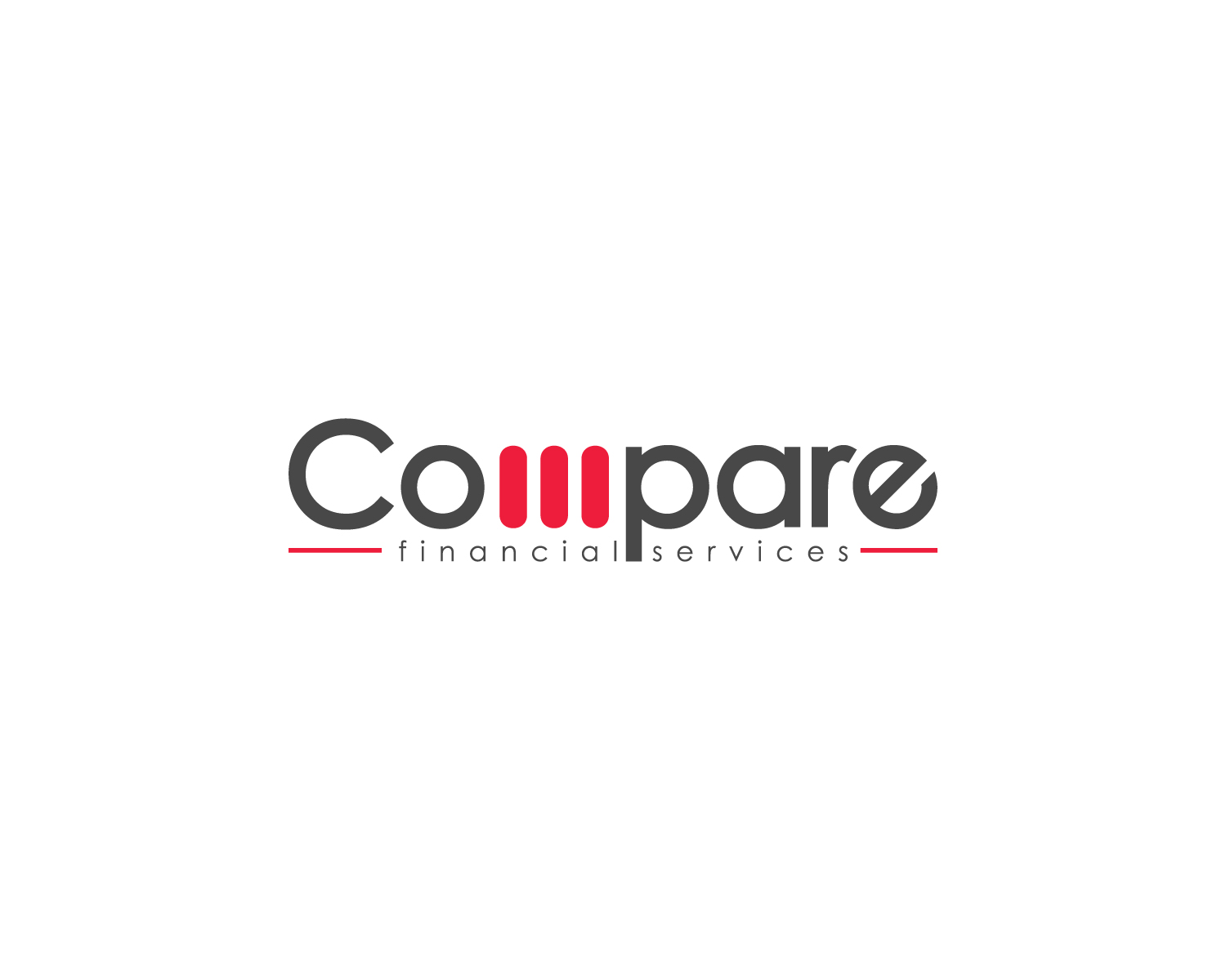 Logo Design by Sheikh Designer for this project | Design #24113344