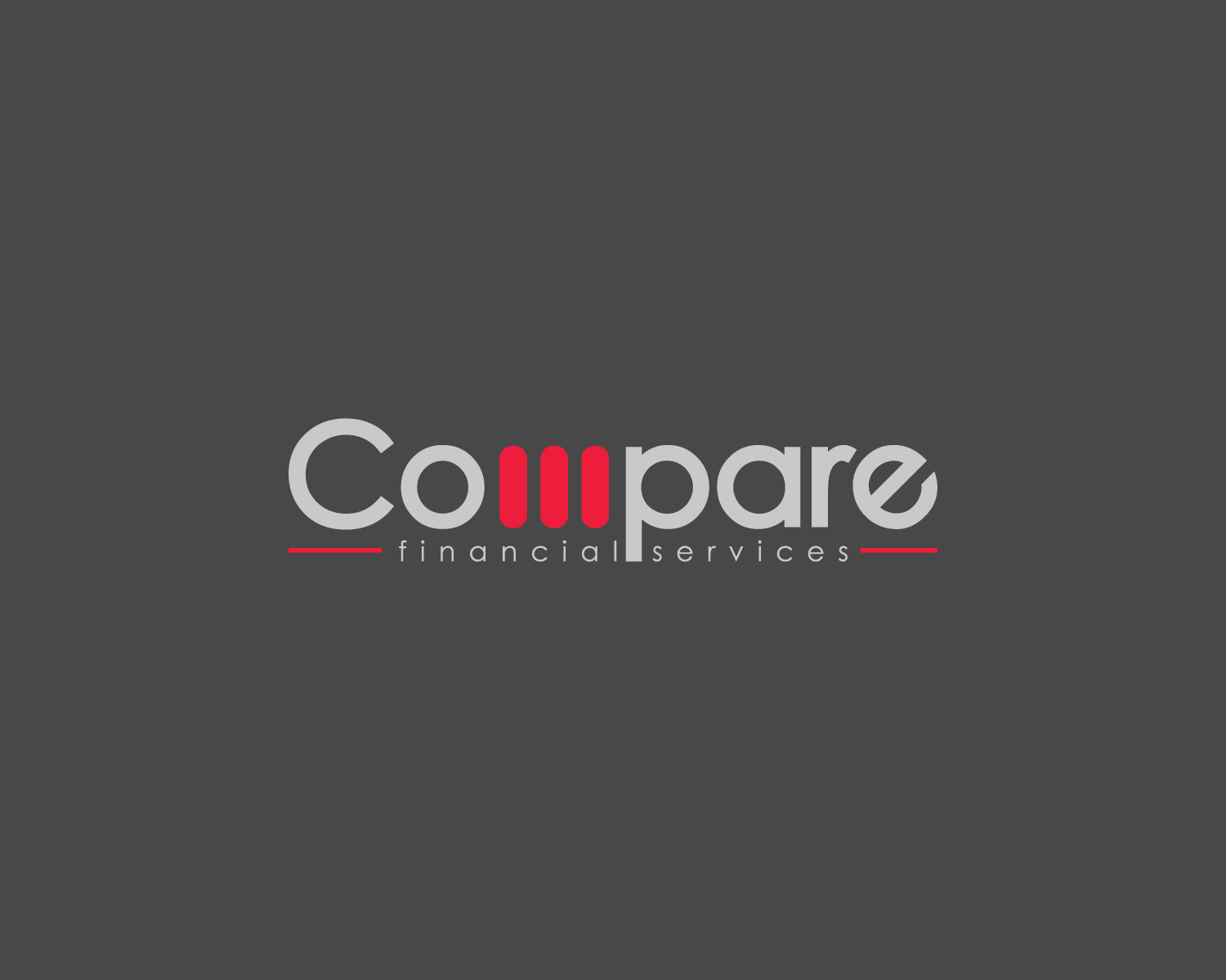 Logo Design by Sheikh Designer for this project | Design #24113346