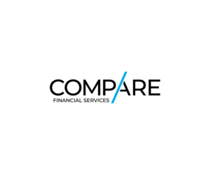 Logo Design by WahyuHMD for this project | Design #24093870