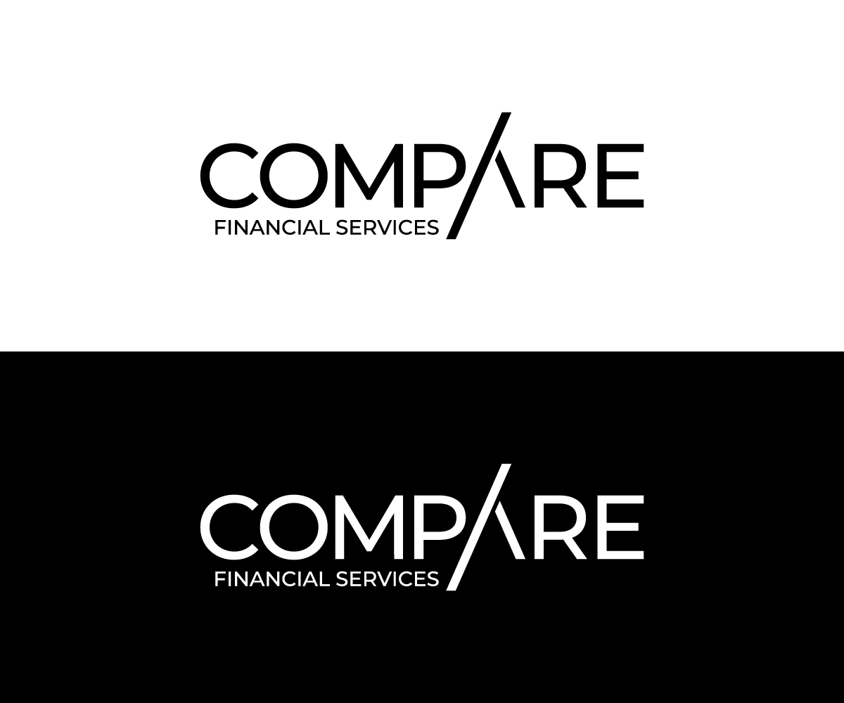 Logo Design by WahyuHMD for this project | Design #24149904