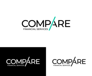 Logo Design by WahyuHMD for this project | Design: #24183868