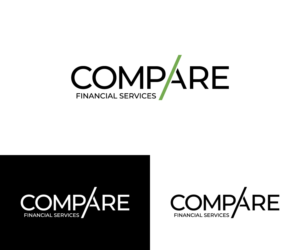Logo Design by WahyuHMD for this project | Design: #24183871