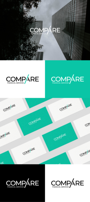 Logo Design by WahyuHMD for this project | Design: #24184212