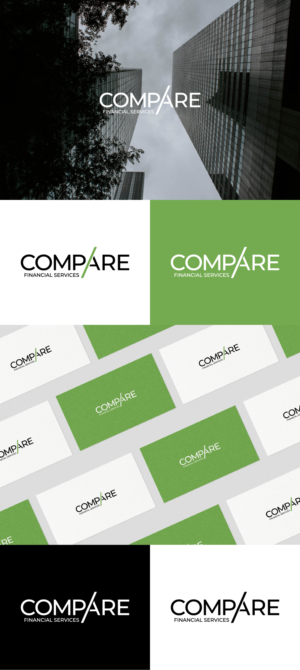 Logo Design by WahyuHMD for this project | Design: #24184217