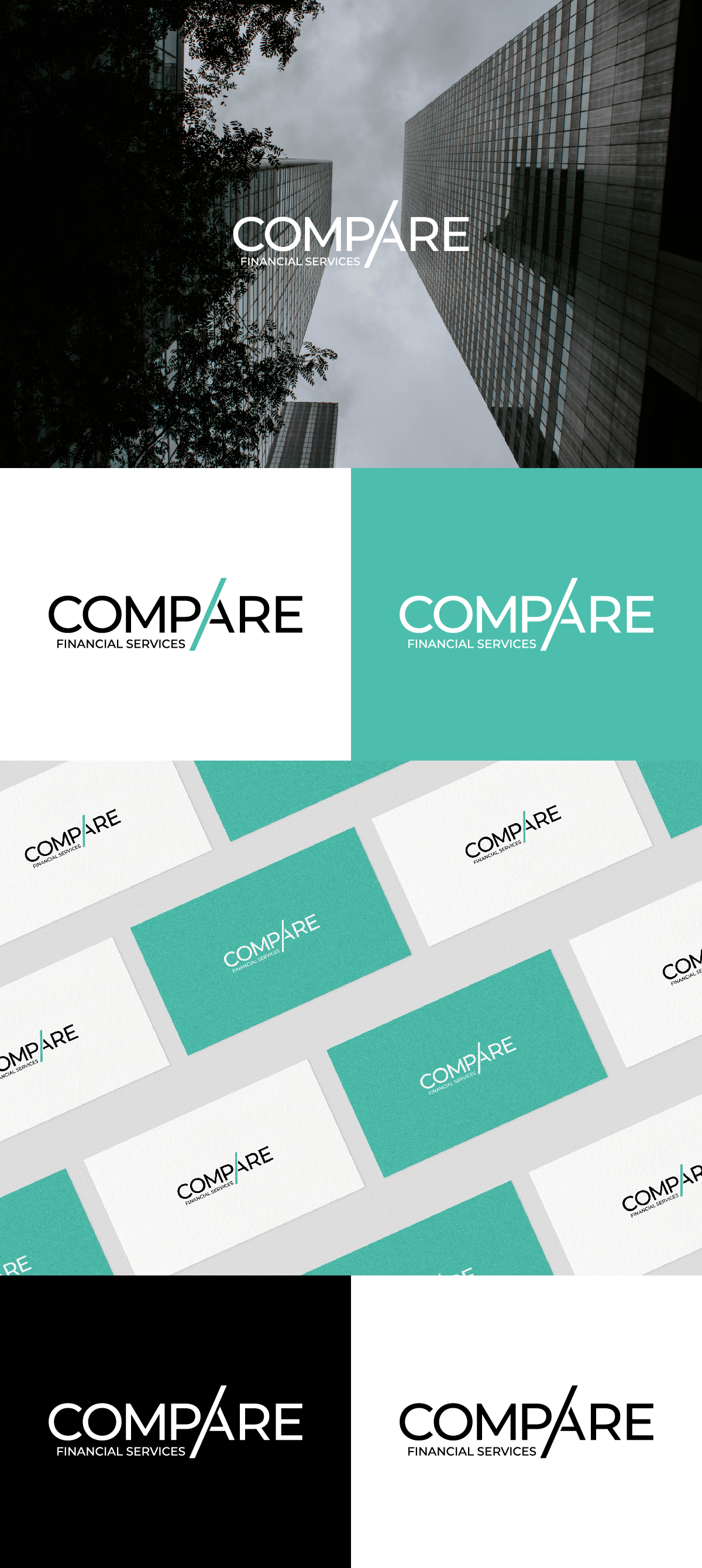 Logo Design by WahyuHMD for this project | Design #24184222