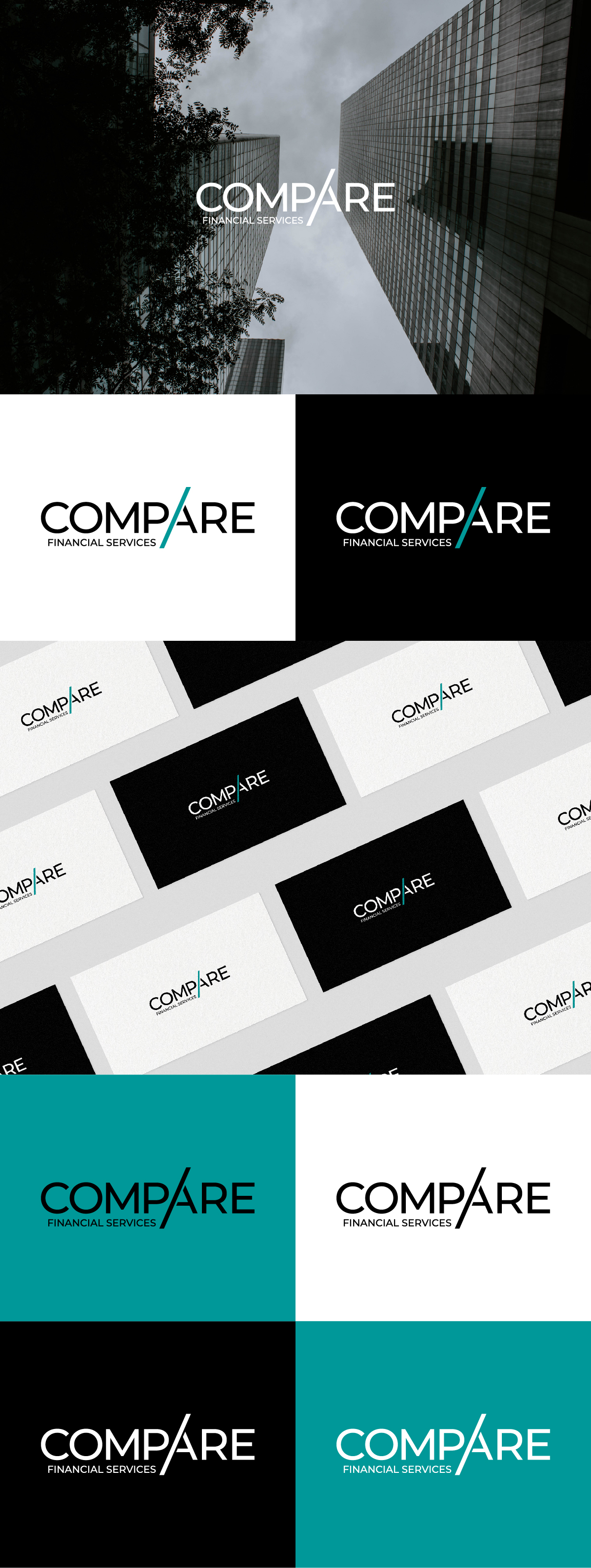 Logo Design by WahyuHMD for this project | Design #24185016