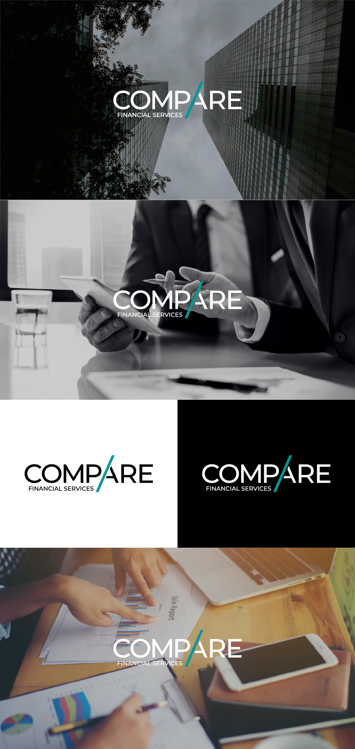 Diseño de Logo por WahyuHMD para este proyecto | Diseño #24185405