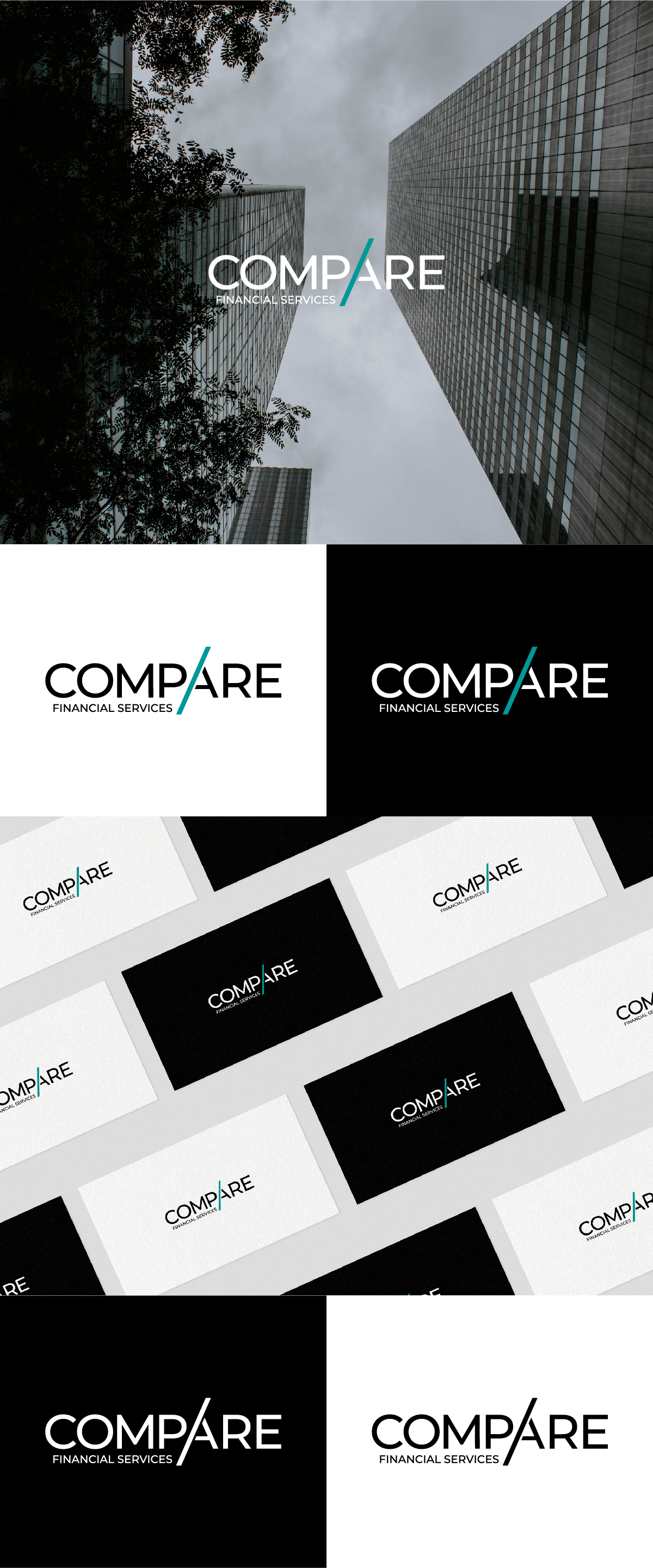 Logo Design by WahyuHMD for this project | Design #24186097