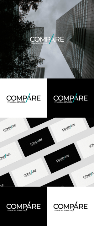 Logo Design by WahyuHMD for this project | Design: #24186097