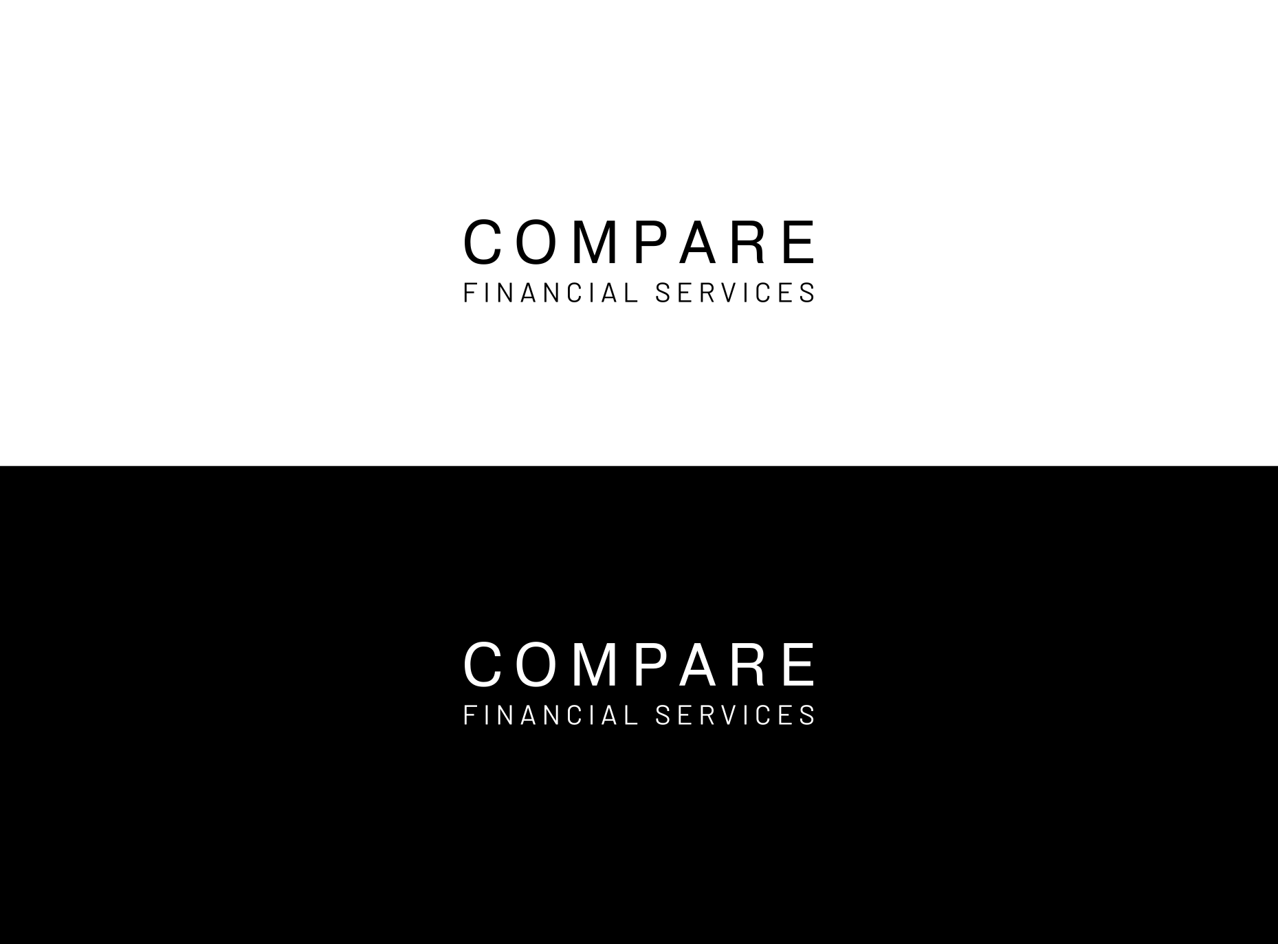 Logo Design by albert12001 for this project | Design #24143921