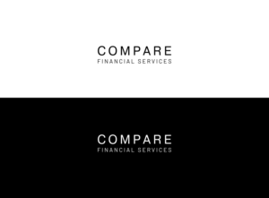 Logo Design by albert12001