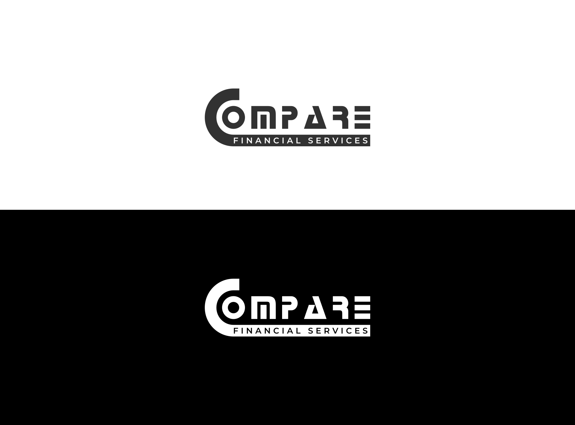 Logo Design by albert12001 for this project | Design #24144333