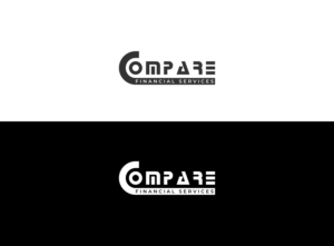 Logo Design by albert12001 for this project | Design: #24144333