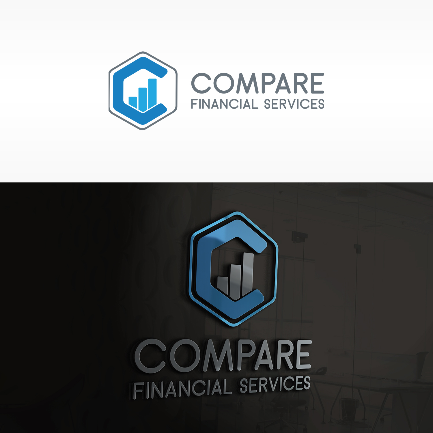 Logo Design by GRAFFYC for this project | Design #24096703