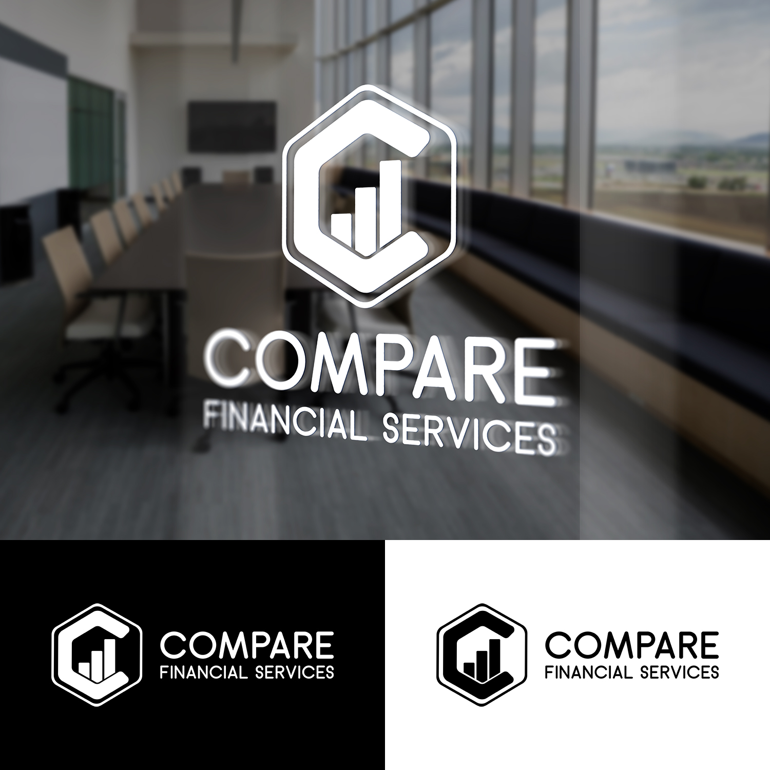 Logo Design by GRAFFYC for this project | Design #24096704