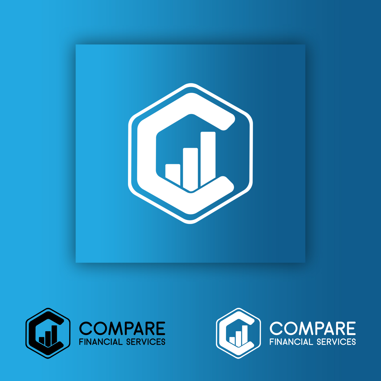 Logo Design by GRAFFYC for this project | Design #24096706