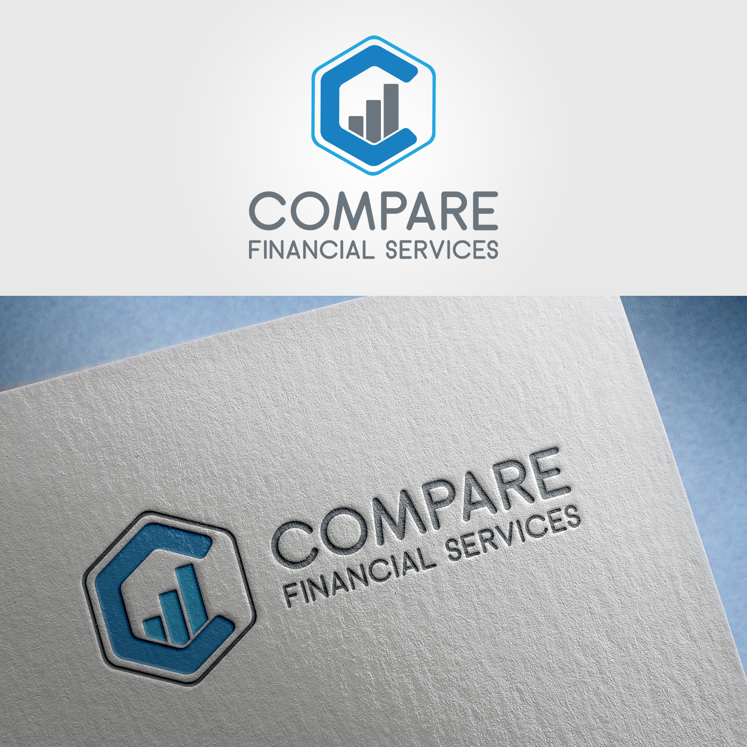 Logo Design by GRAFFYC for this project | Design #24096707