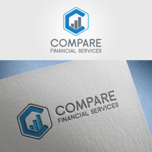 Logo Design by GRAFFYC for this project | Design: #24096707