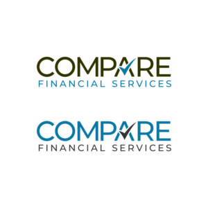 Logo Design by ukiko
