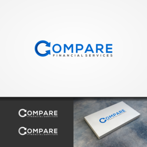 Logo Design by kunthi