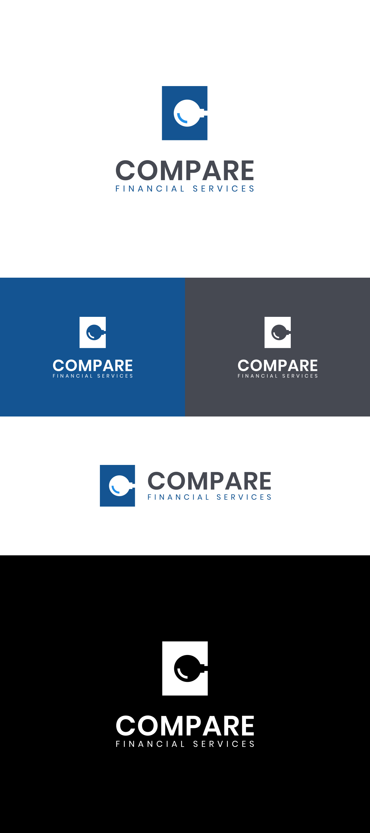 Logo Design by happybrain design for this project | Design #24153468