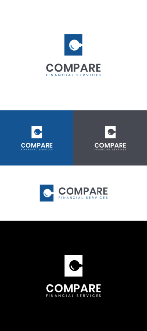 Logo Design by happybrain design for this project | Design: #24153468