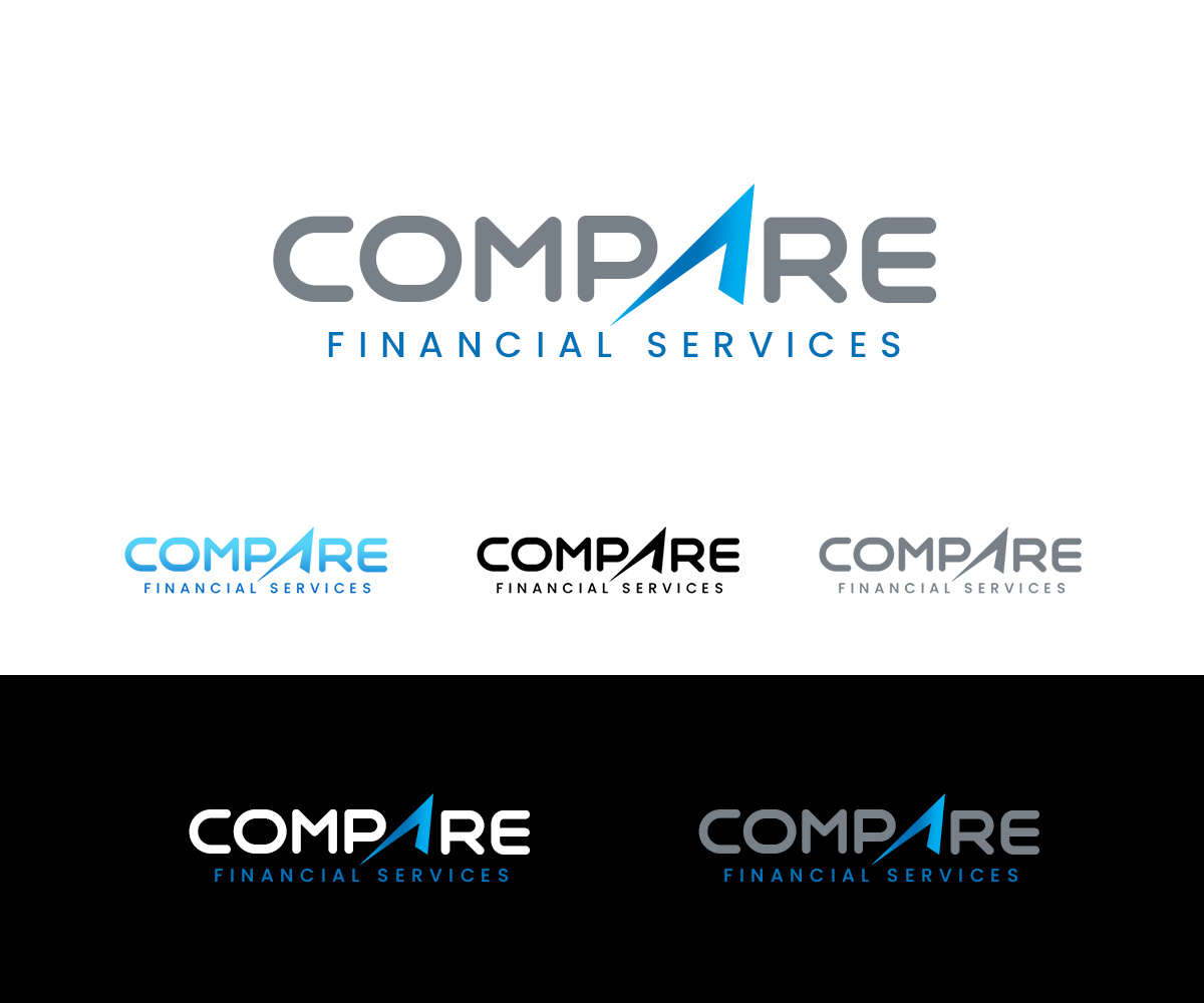 Logo-Design von polj designs für dieses Projekt | Design #24094399