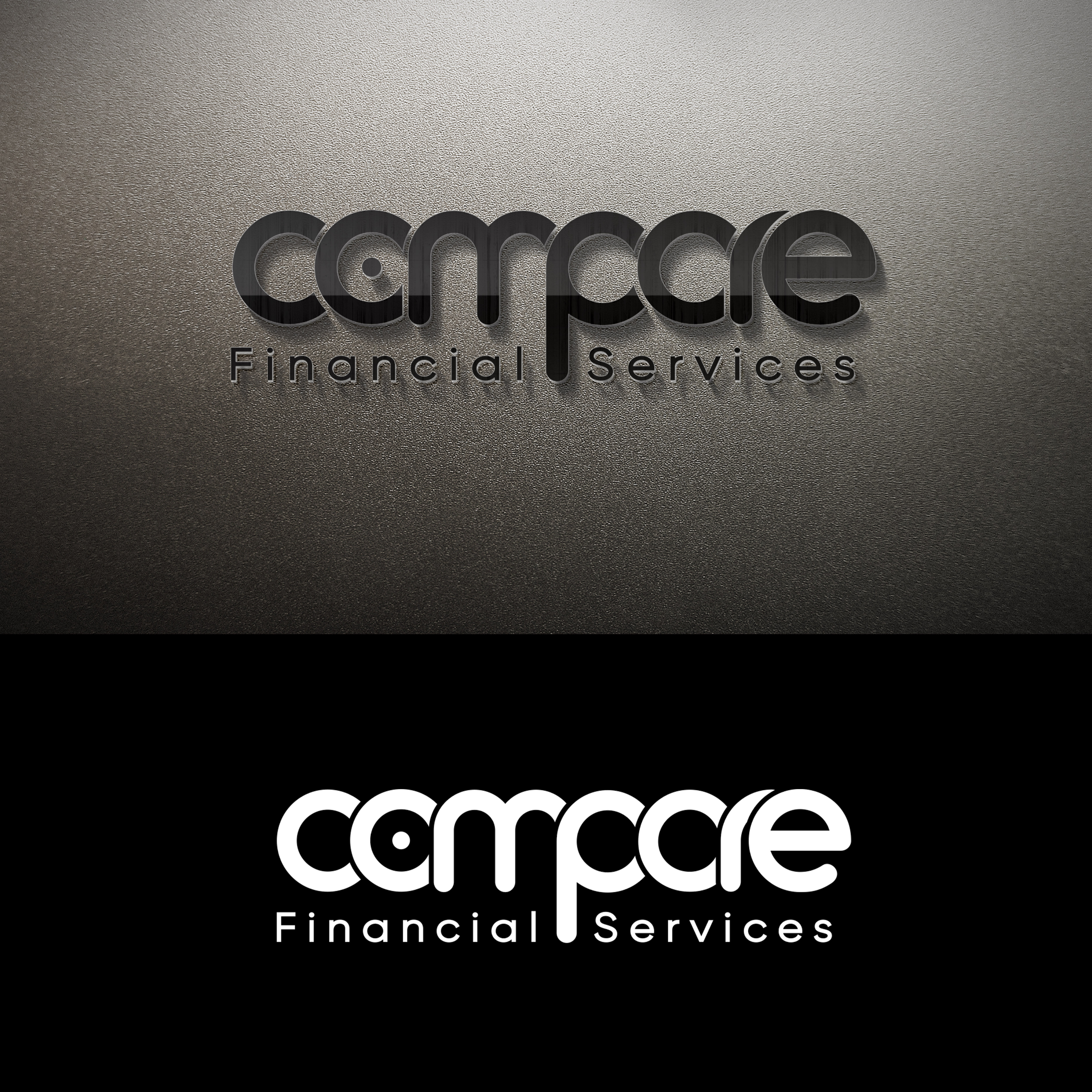 Logo Design by Amit Panchal for this project | Design #24134569
