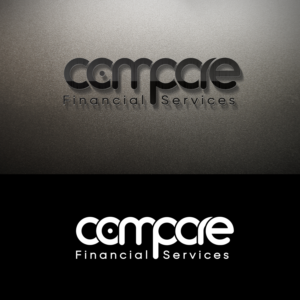 Logo Design by Amit Panchal for this project | Design: #24134569