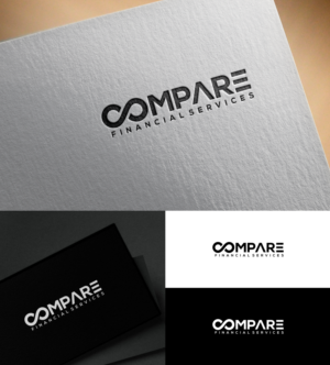 Logo Design by FRAYA DESIGN for this project | Design: #24118707