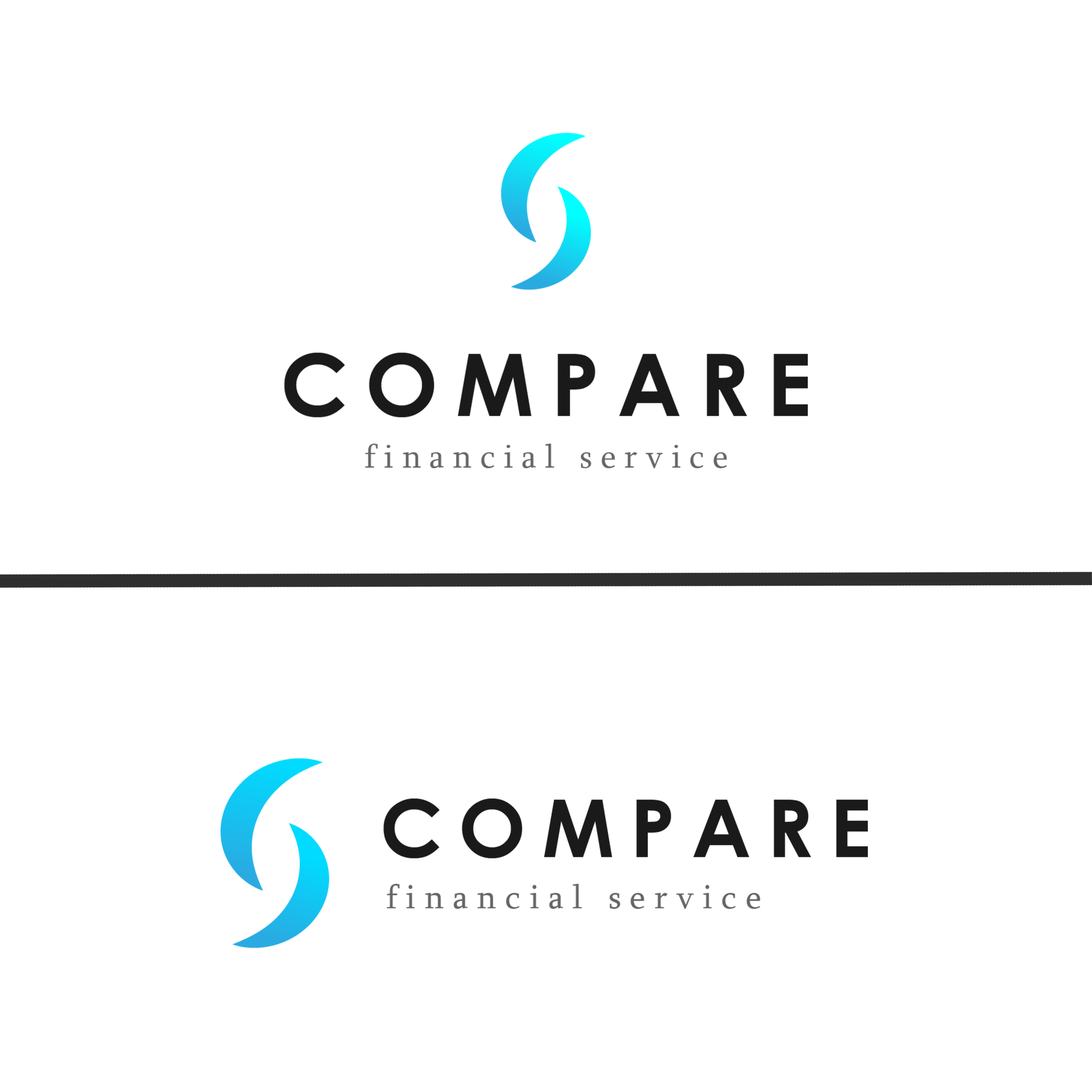 Logo Design by Mazen Shokair for this project | Design #24095964
