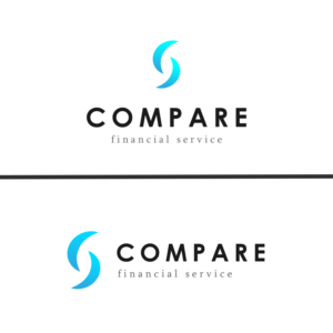 Logo Design by Mazen Shokair