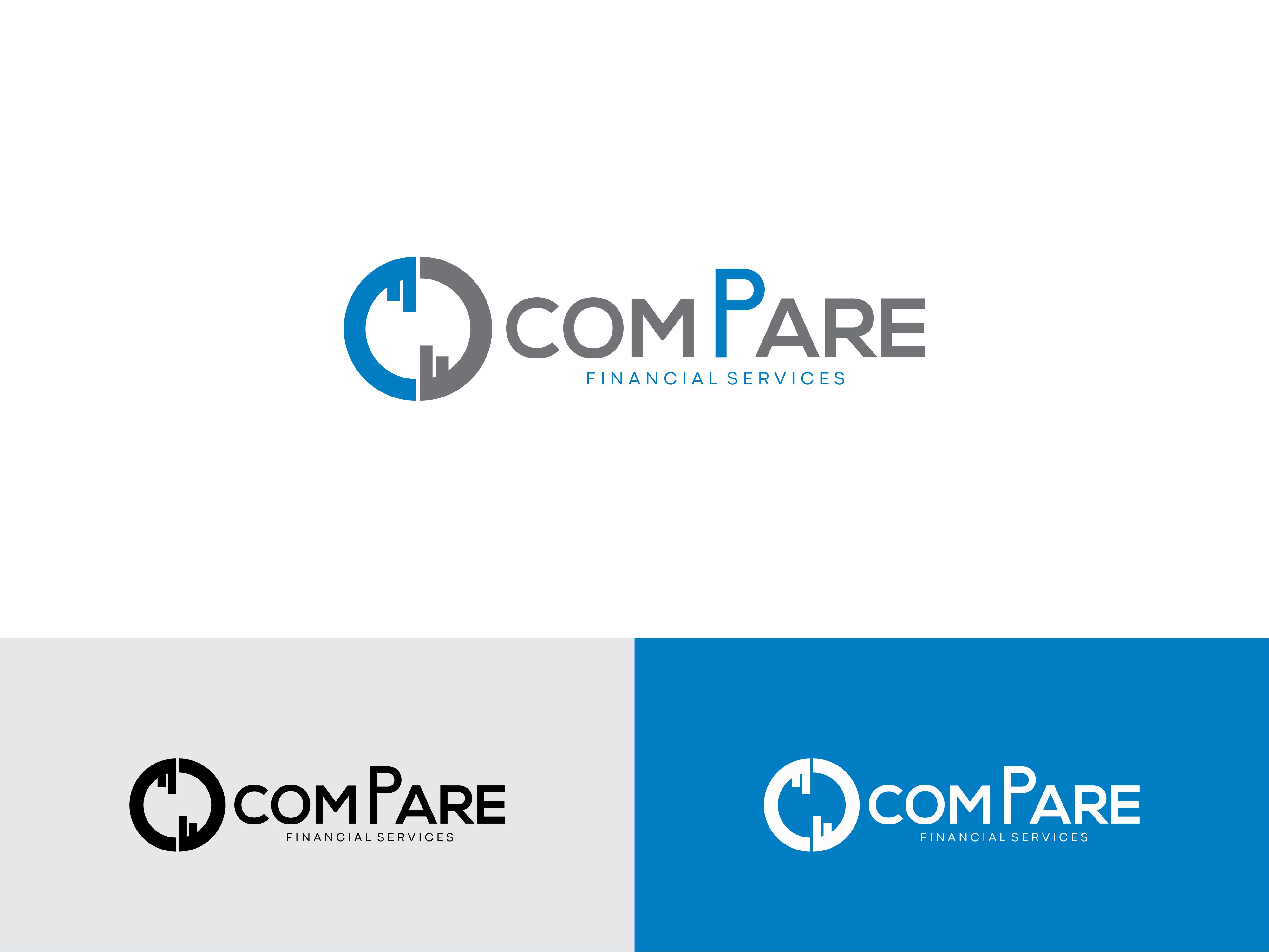 Logo Design by soriyeee for this project | Design #24149713
