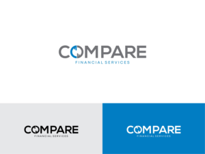 Logo Design by soriyeee for this project | Design: #24149717