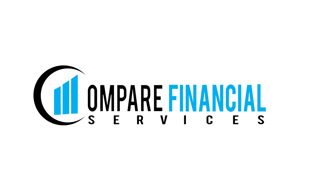 Logo Design by Ahsan 12 for this project | Design #24104762