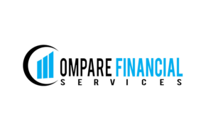 Logo Design by Ahsan 12 for this project | Design: #24104762