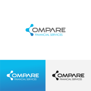 Logo Design by Rusmin Gustamin for this project | Design: #24106663