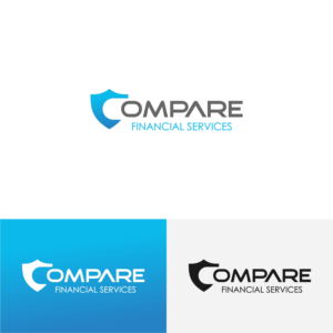 Logo Design by Rusmin Gustamin for this project | Design: #24106665