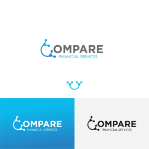 Logo Design by Rusmin Gustamin for this project | Design: #24106674