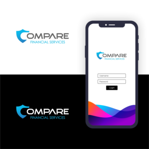 Logo Design by Rusmin Gustamin for this project | Design: #24114612