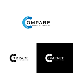 Logo Design by Hitesh21