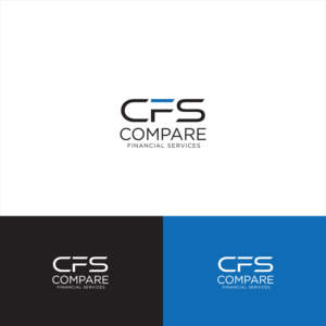 Logo Design by aam cld for this project | Design: #24099138