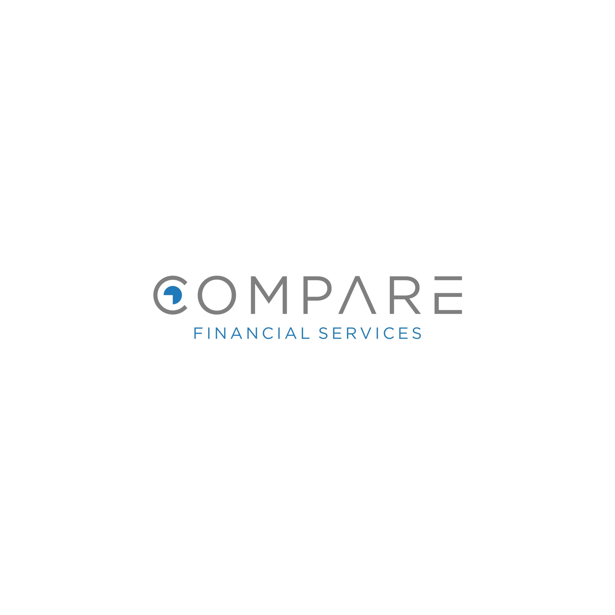 Logo Design by Putrawali for this project | Design #24093838